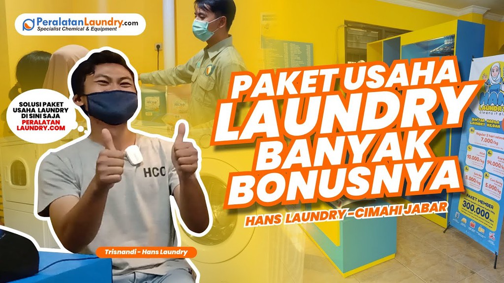 Toko Online Peralatan Laundry | Shopee Indonesia