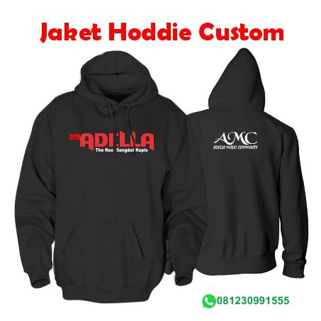 jaket adella musik jaket dangdut om. adella