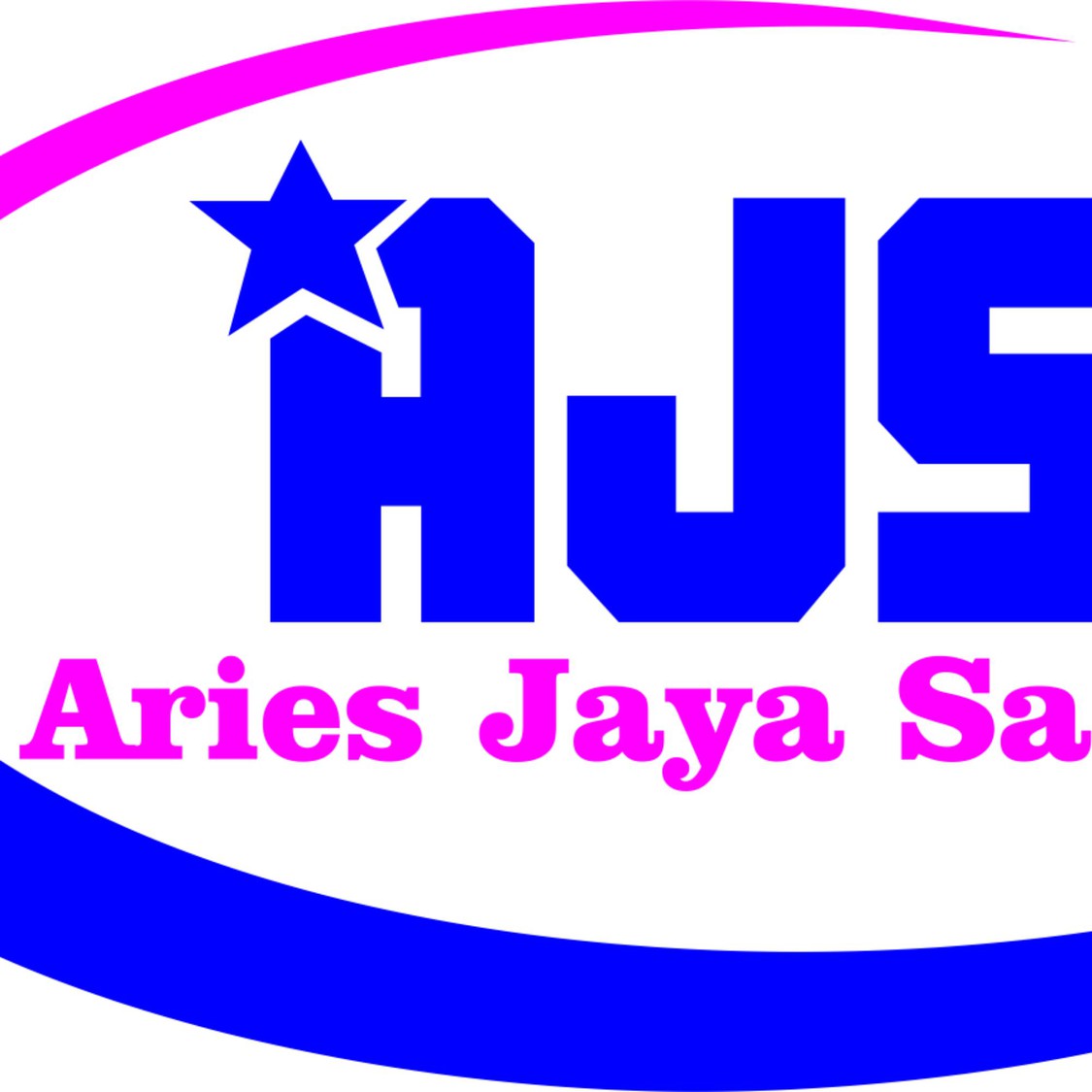 aries.elwahyudi