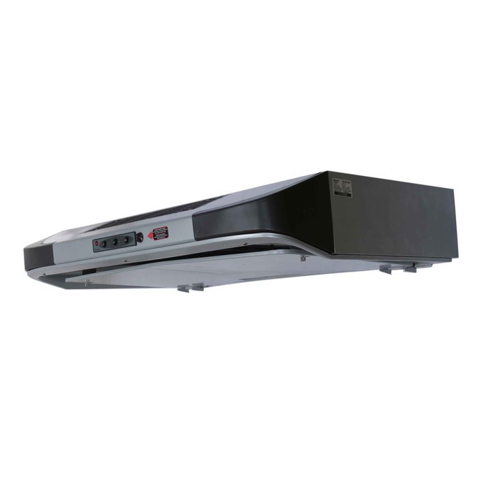 RINNAI COOKER HOOD RH 90 ERI / RH-90ERI-G/S GARANSI RESMI