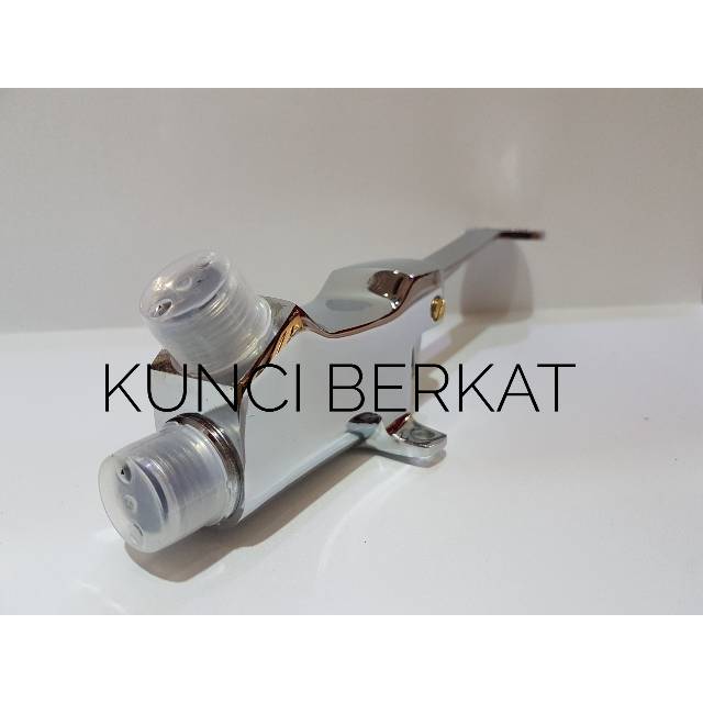 Kran Injak/Keran Injek/wastafel Injak/Cuci Tangan Injek/Pedal Faucet