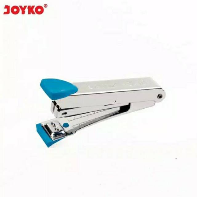 

Stapler / Stepler / Jepretan Joyko HD-10