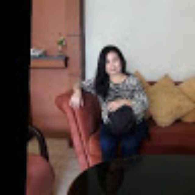 57jennice