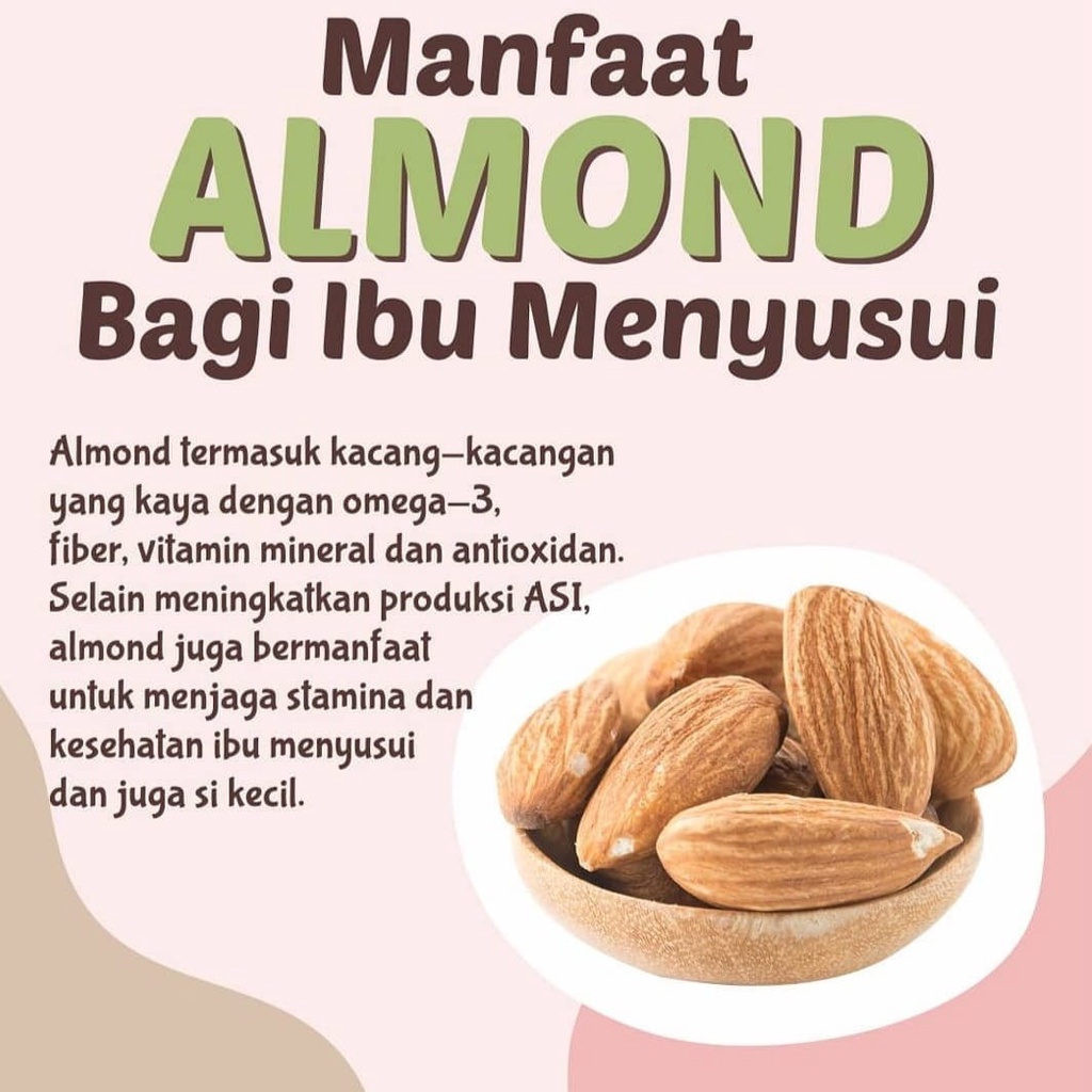 MAMA NGEMIL ASI BOOSTER COKLAT / SNACK IBU HAMIL DAN MENYUSUI / JAJAN IBU HAMIL / CAMILAN IBU HAMIL