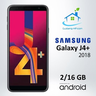 Daftar Harga Hp Samsung Murah Terbaru September 2020 Dan