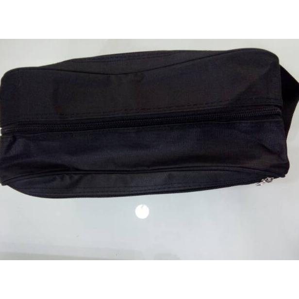 Tas Tenteng Atau Tas Peralatan Atau Tas Stylist Atau Tas Alat Atau Tas Catok Johnny Andrean