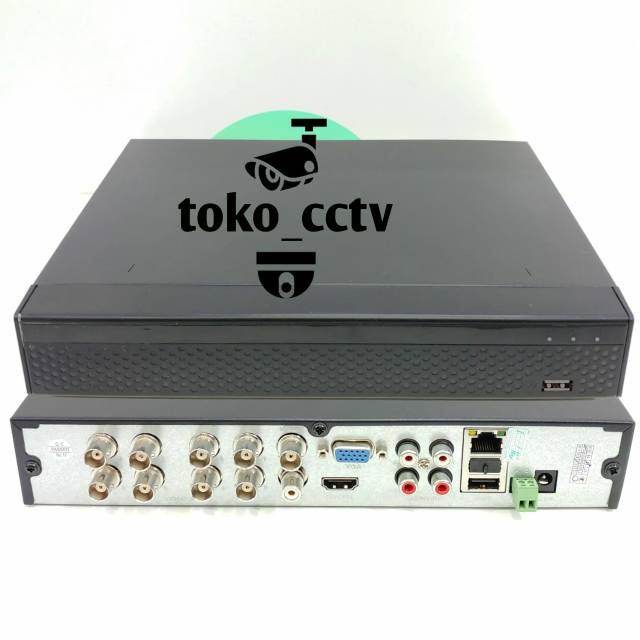 Dvr 16ch 5mp dvr 5mp 16ch cctv recorder cctv 5mp