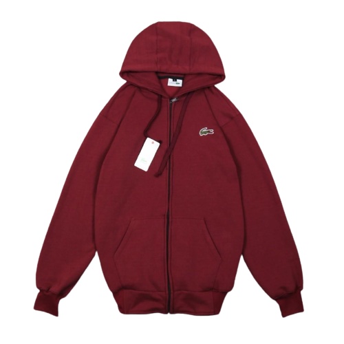 Sweater Hoodie Zipper SSME STREET ELMO / Jaket Zipper Pria / Jaket Zipper Wanita Available M L XL Casual Good Brand Quality (Fulltag) Realpict