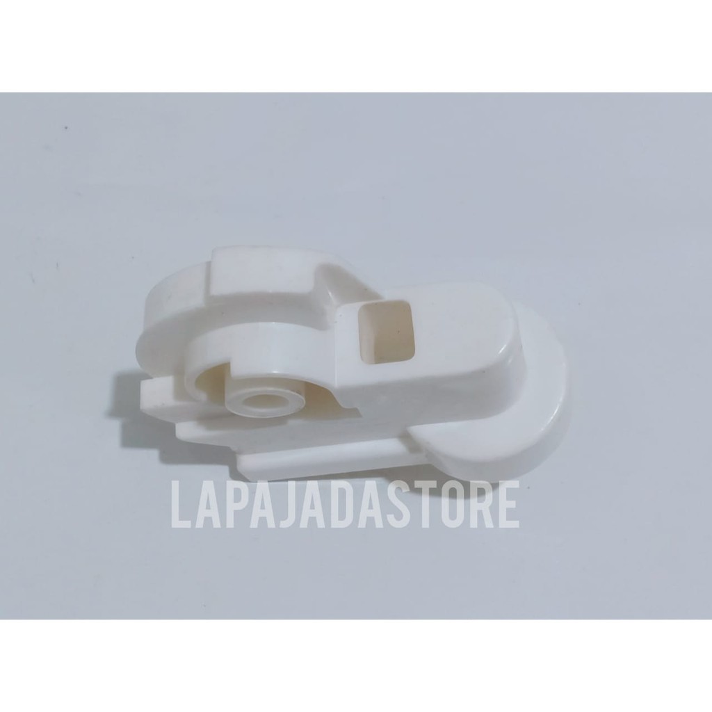 LEHER KIPAS ANGIN DINDING COSMOS / WALLFAN COSMOS