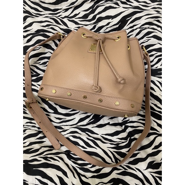 Sling Serut St Scott London