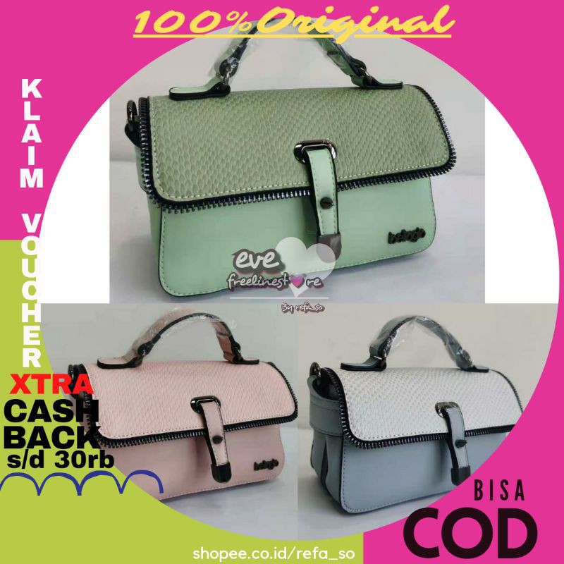 READY TAS BELLAGIO ART 305