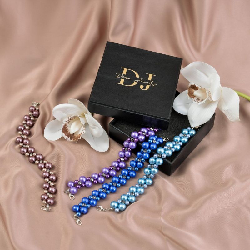 Konektor Masker By Deona Jewelry