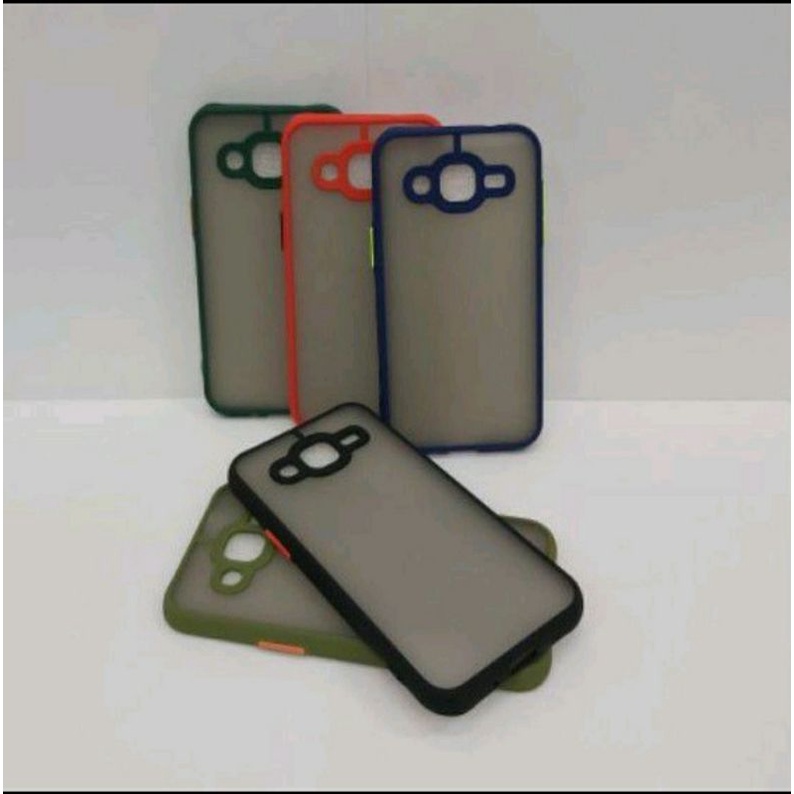 SAMSUNG A3 2017 , A5 2015, A5 2017 , A7 2017 CASE PREMIUM PROTECT CAMERA