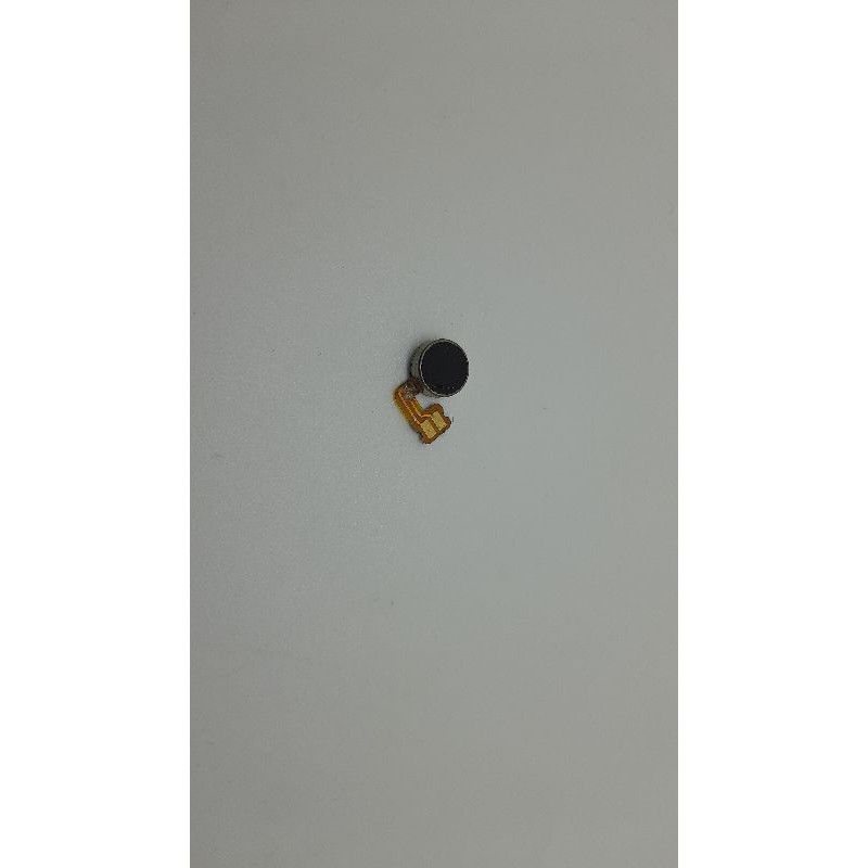 getar asus max pro m2 original copotan