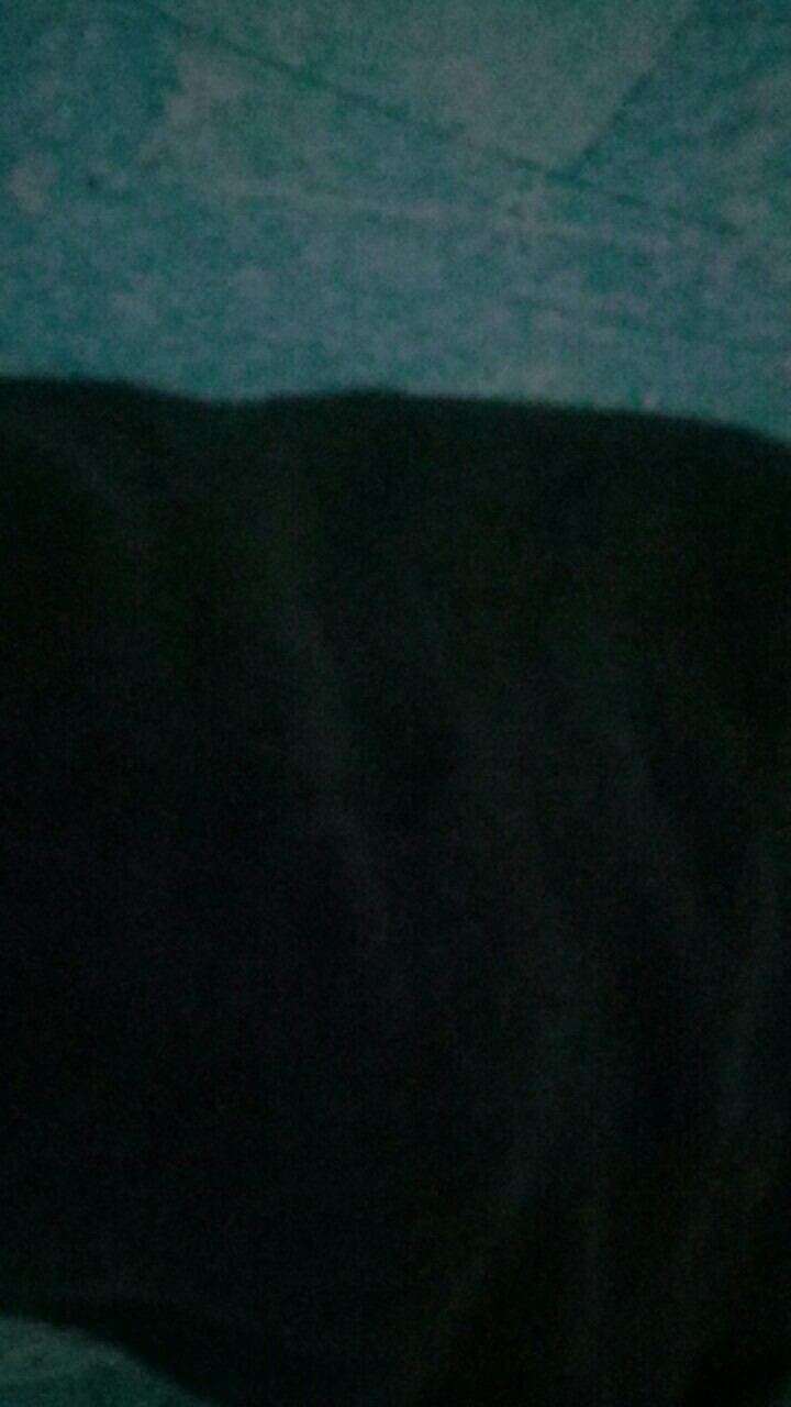 Kantong Plastik Kresek Hd Loco Ekonomis Hitam Uk 17 X 33 Isi 50 Lbr