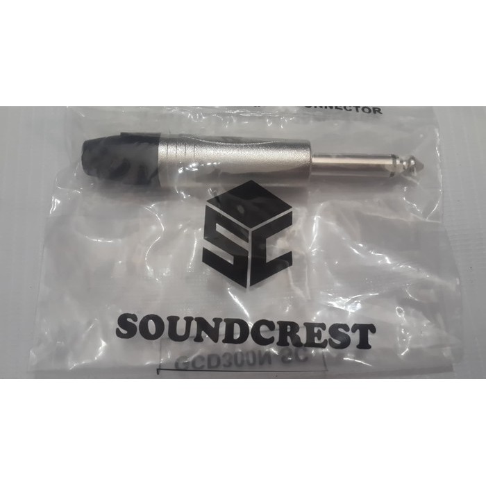 JEK AKAI JEC AKAI JACK AKAI JEK MIK JEK MIC SOUNDCREST ORIGINAL ASLI
