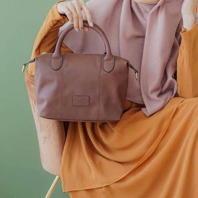 TAS ANDIEN BAG BY HODY