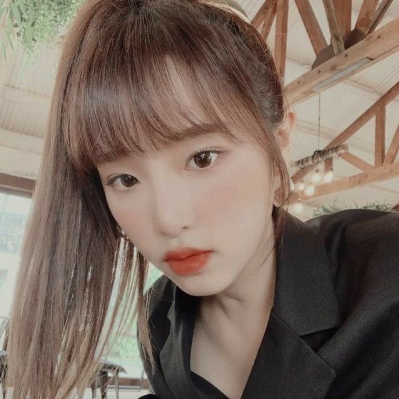 bundle yena boneka BOOKED