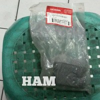 CDI revo absolute ori Honda AHM