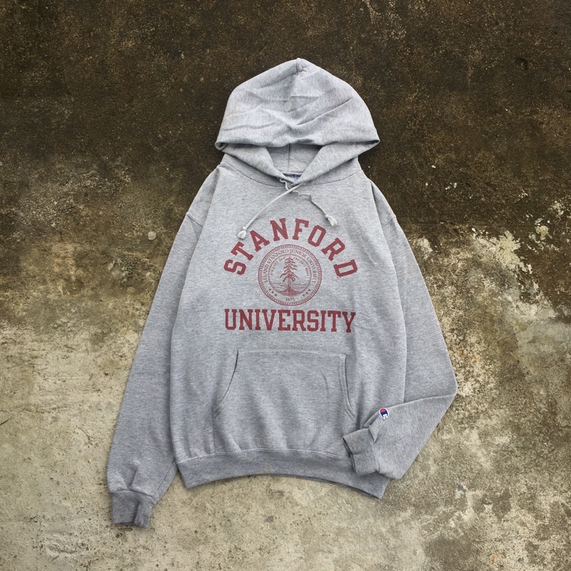 Hoodie Champion Stanford