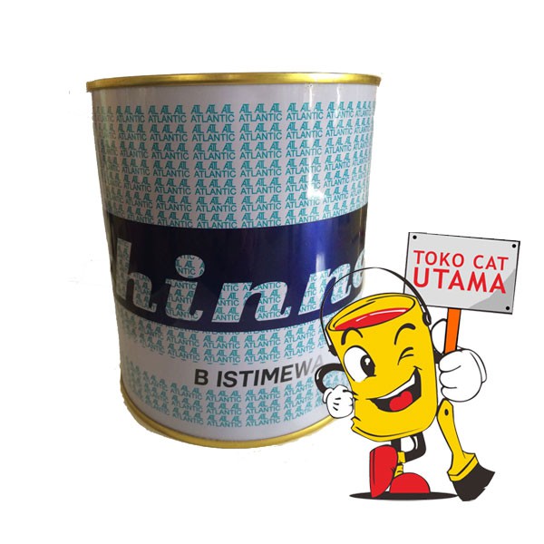 

Altex Thinner B