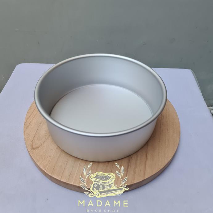 ] Loyang Bulat Bongkar Pasang 20cm