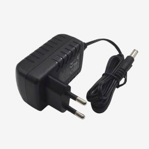 ADAPTOR POWER SUPPLY 12V AC TO DC 2A Ampere Untuk CCTV LED STRIP DVR KUALITAS / ADAPTOR CCTV