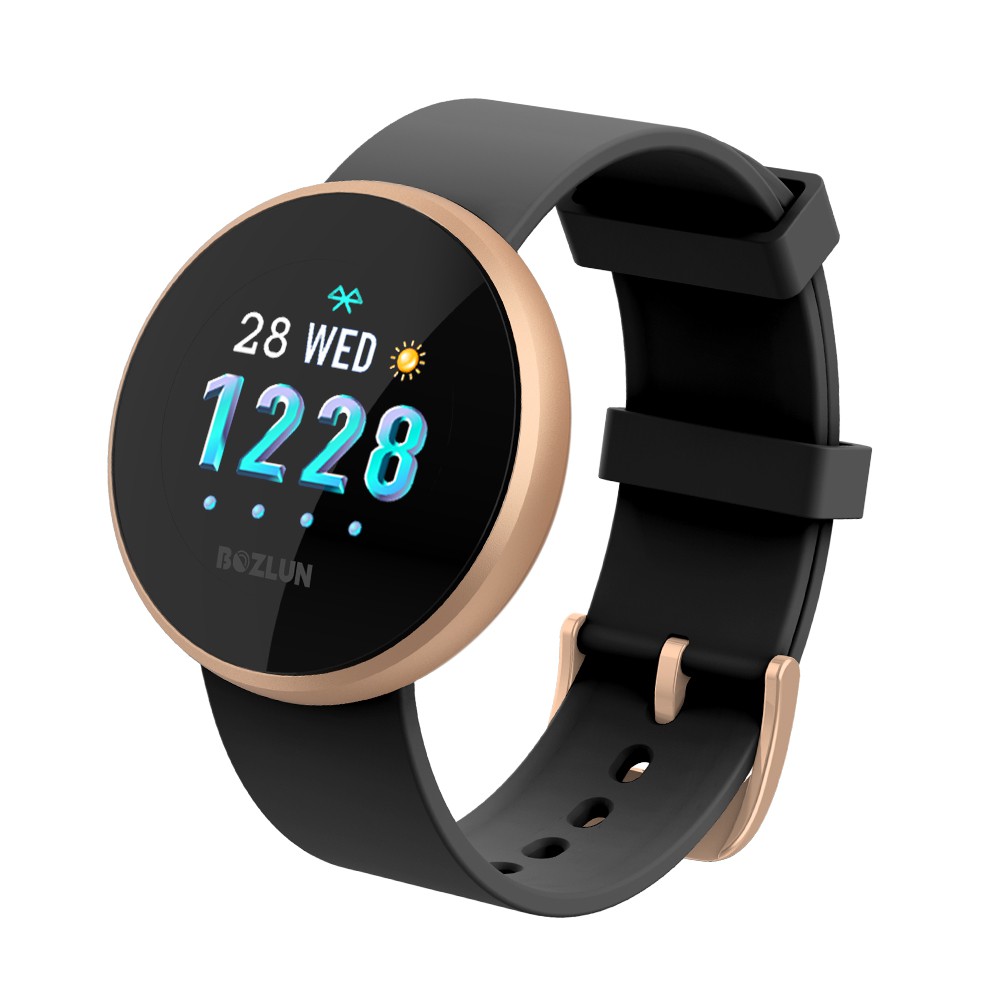 lemfo y3 smartwatch