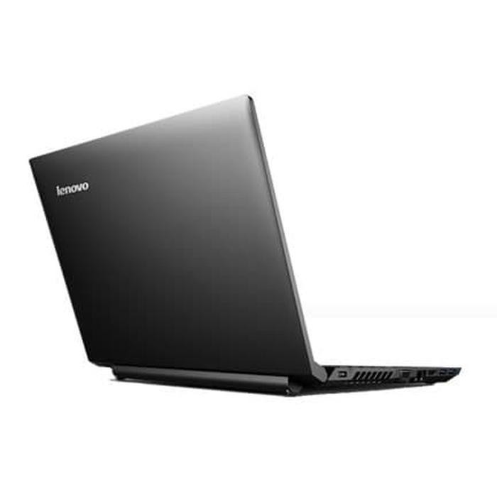 LP2500 Lenovo B40-45 / A8-6410 / 4GB / 500GB / Vga AMD Radeon R5 / GAMING 
