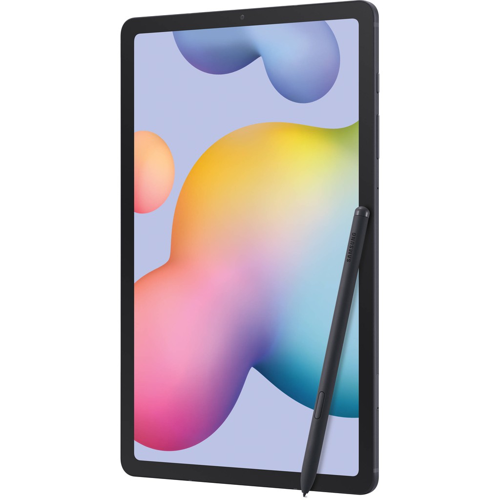 Samsung Tab S6 Lite Ram 4/128 GB - Garansi Resmi