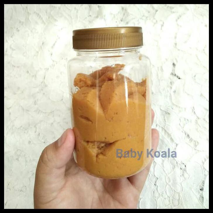 

HOT SALE Furusato Miso | Tauco Ala Jepang SHARE SIZE 250gram terjamin