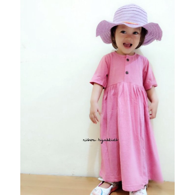 dress elmira