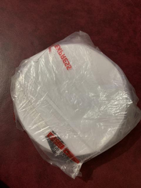 Lakban Anti Bocor England Band 5cm X 10m