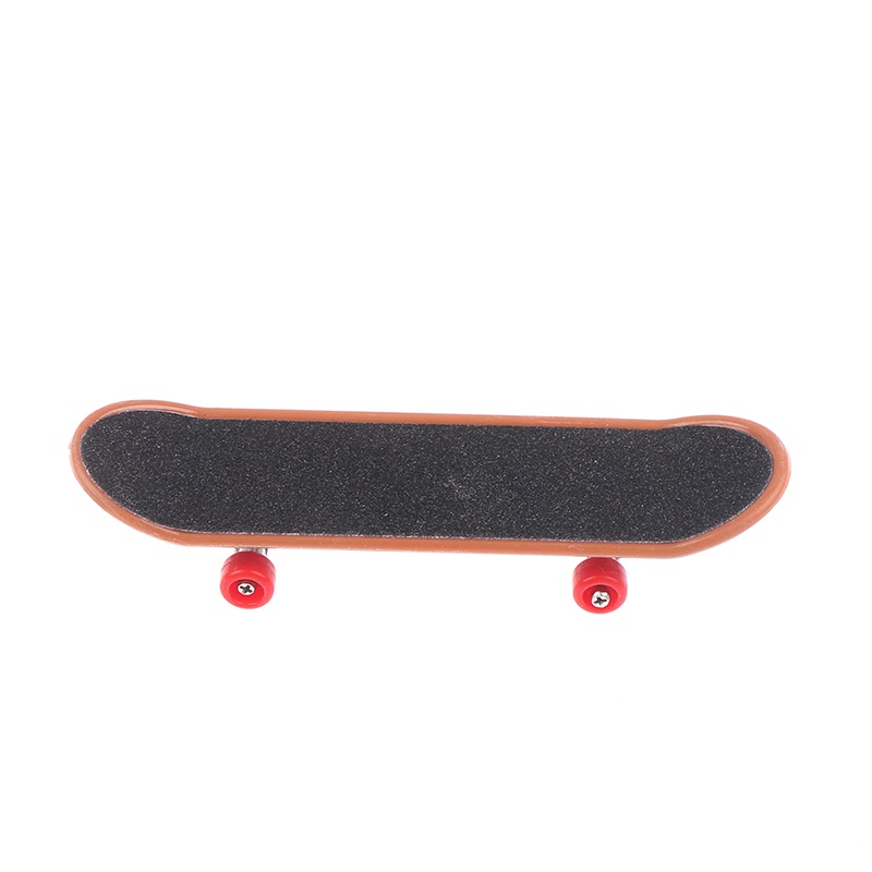 Skateboard Jari Mini