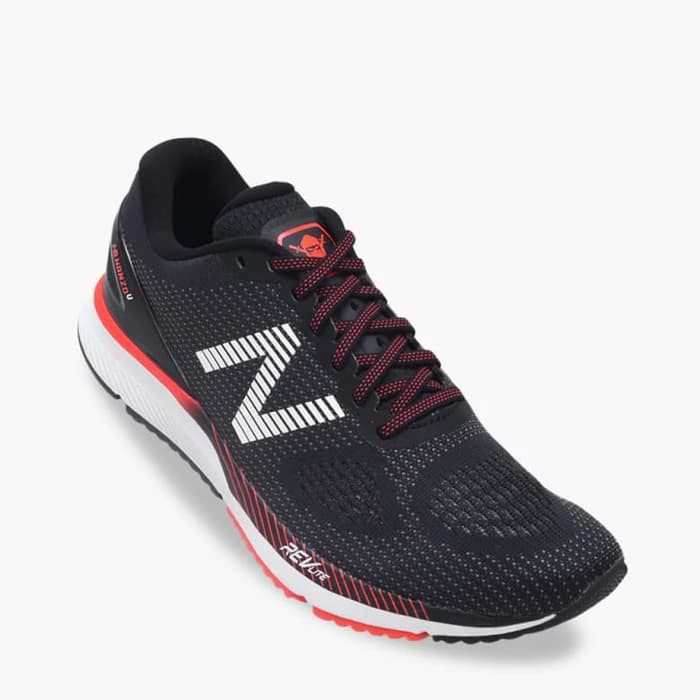new balance hanzo 2018