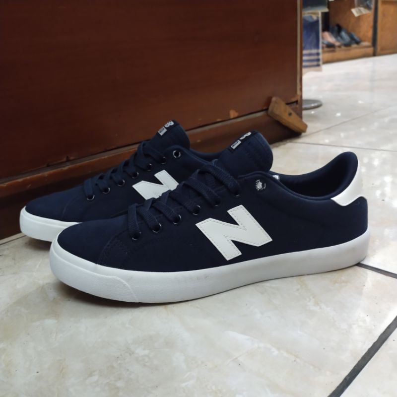 new balance 210 sneakers