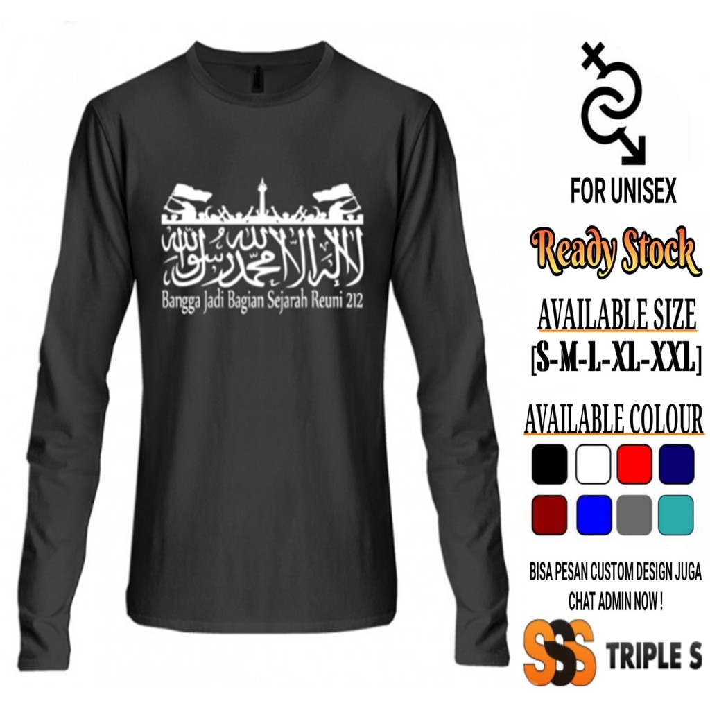 Kaos Hitam Edisi Bangga Jadi Guru Sekolah Minggu Shopee Indonesia