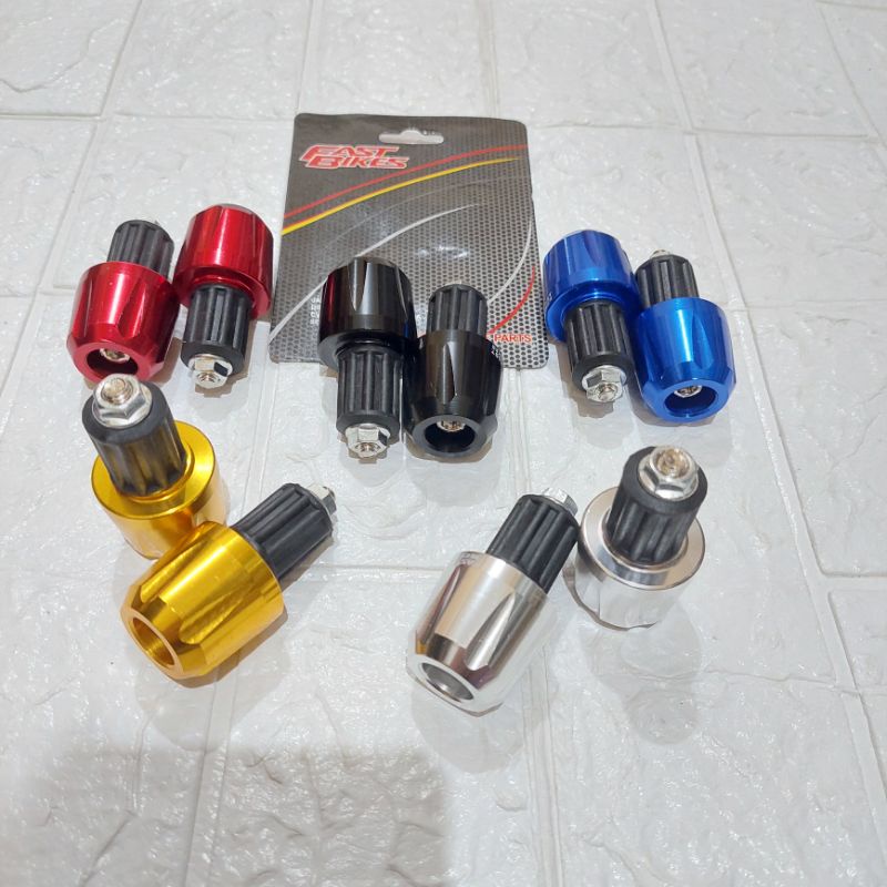 JALU STANG FASTBIKES 6001 FULL CNC MODEL BELIMBING BEAT VARIO SCOOPY PCX VIXION AEROX LEXI NMAX RX KING FIZR MIO FINO XEON DLL