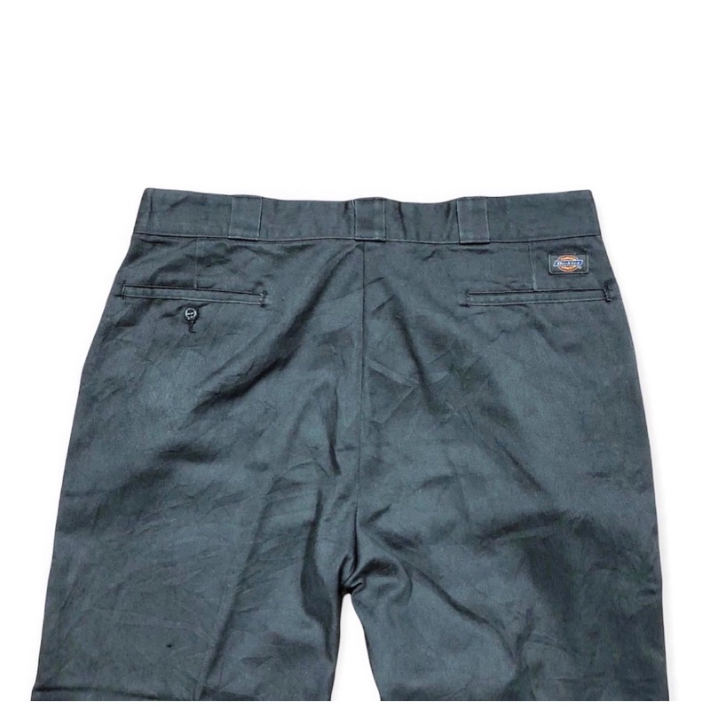 Celana panjang lp dickies second original bekas preloved