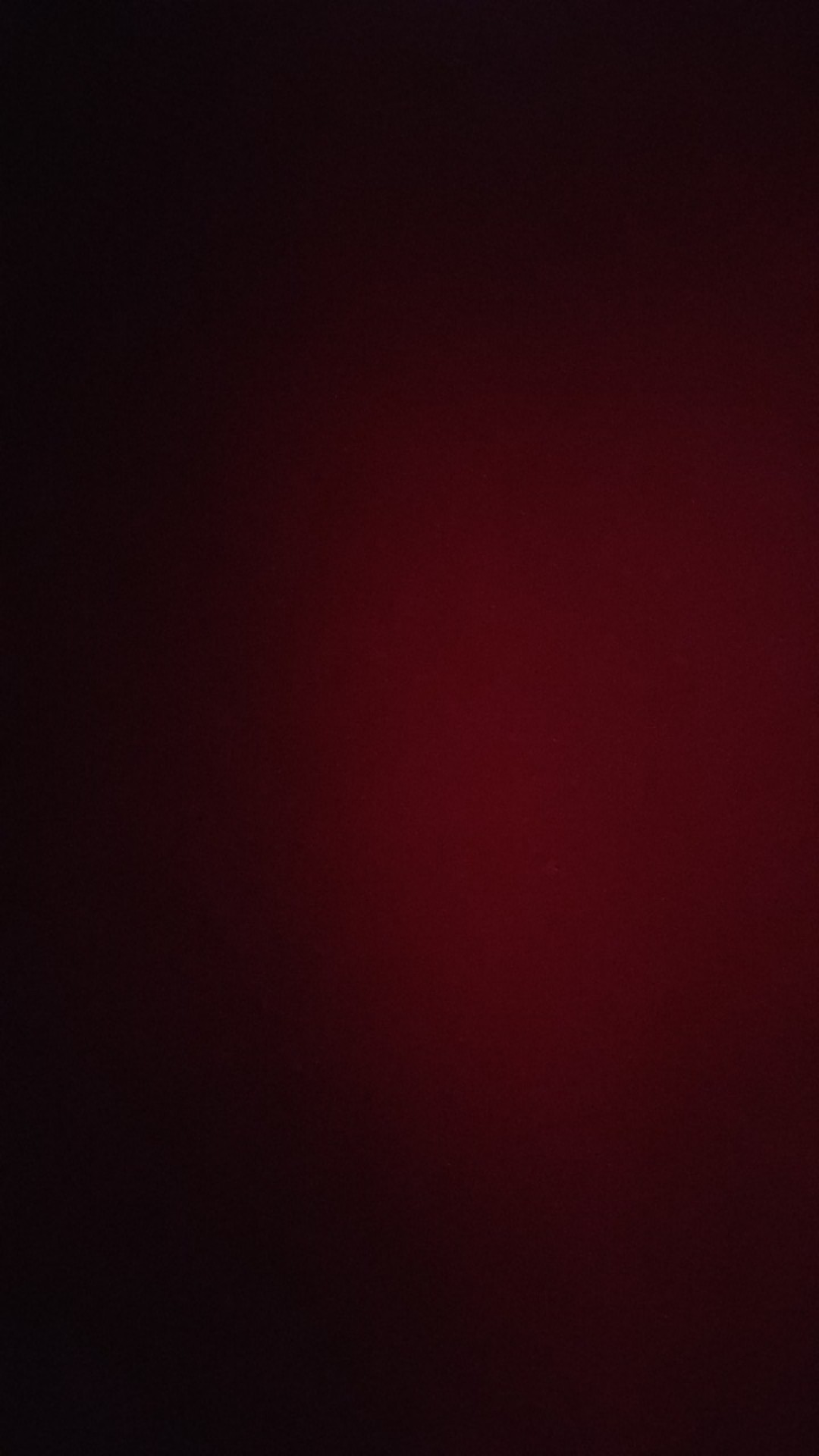 Sprei Karet Dan Sprei Resleting Sarung Busa Motif Dewasa Sprei Homemade Motif Batik