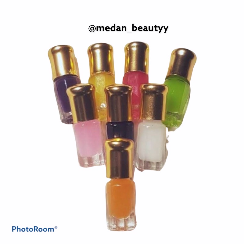 misk thaharah - parfum arab misk thaharah