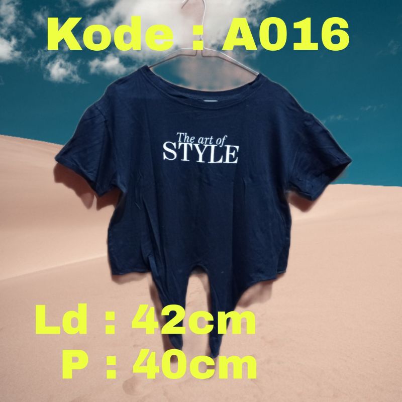 Baju Wanita Atasan Cewe Baju Murah Cewe