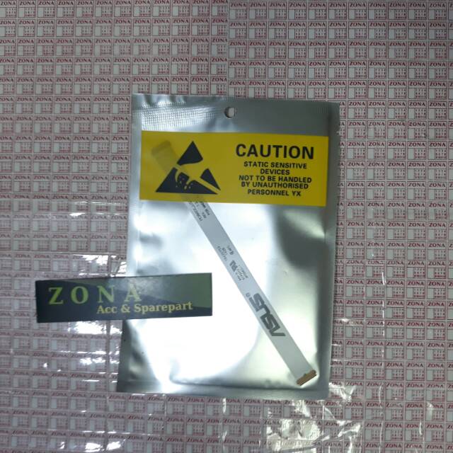 FLEXIBLE FLEXIBEL LCD ASUS FONEPAD 8 FE380CG FE380 ME380 K016