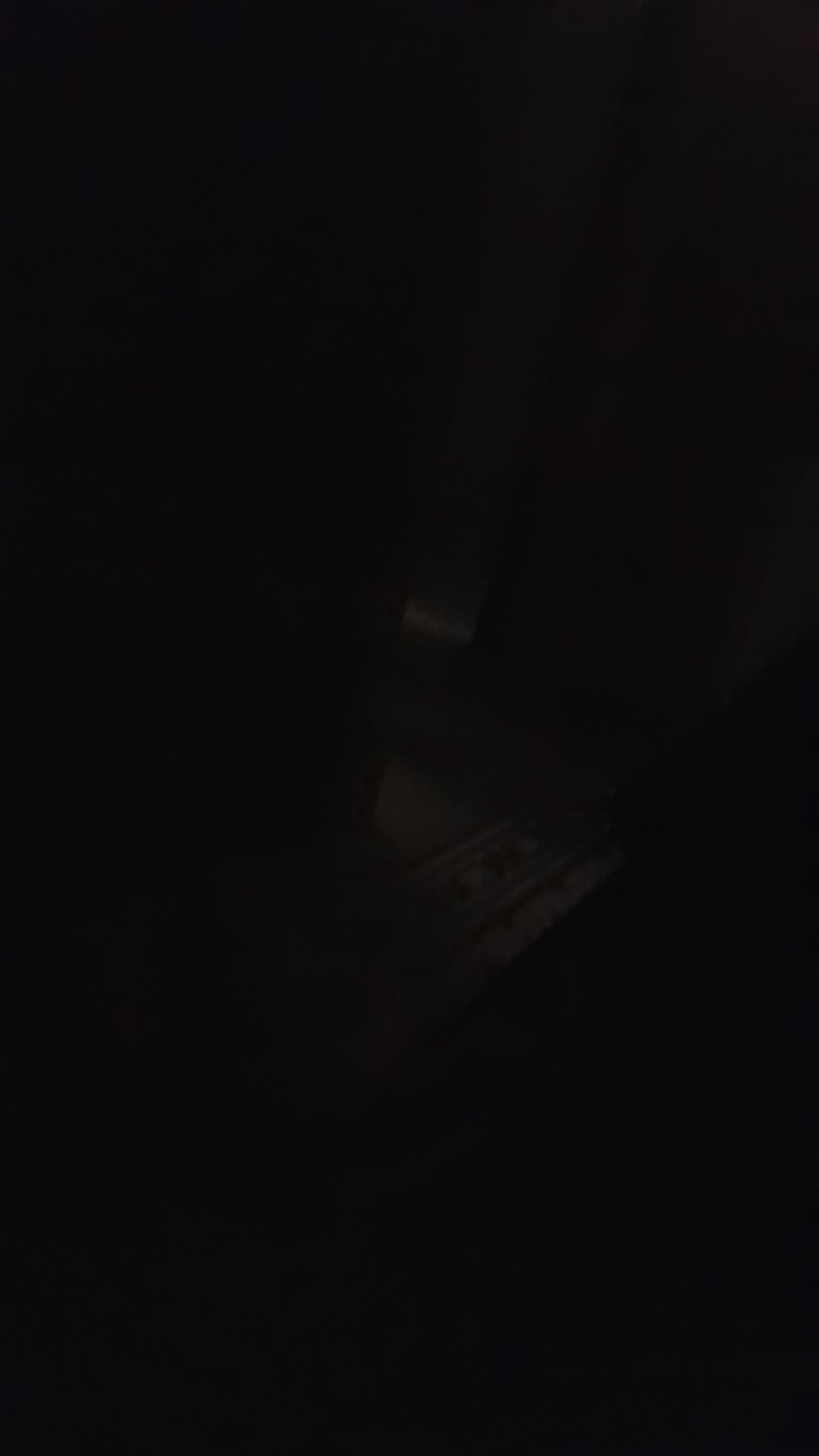 Bak Baki Hidroponik Sistem Sumbu - Wick System