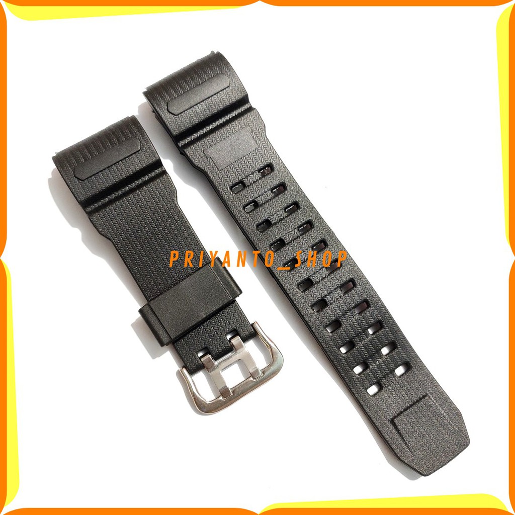 Strap Tali digitec DG 2125 Talijam tangan Digitec 2125 full black