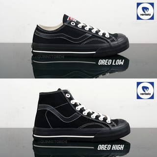 Harga sepatu compass Terbaik Mei 2021 Shopee Indonesia Harga sepatu compass Terbaik Mei 2021 Shopee Indonesia
