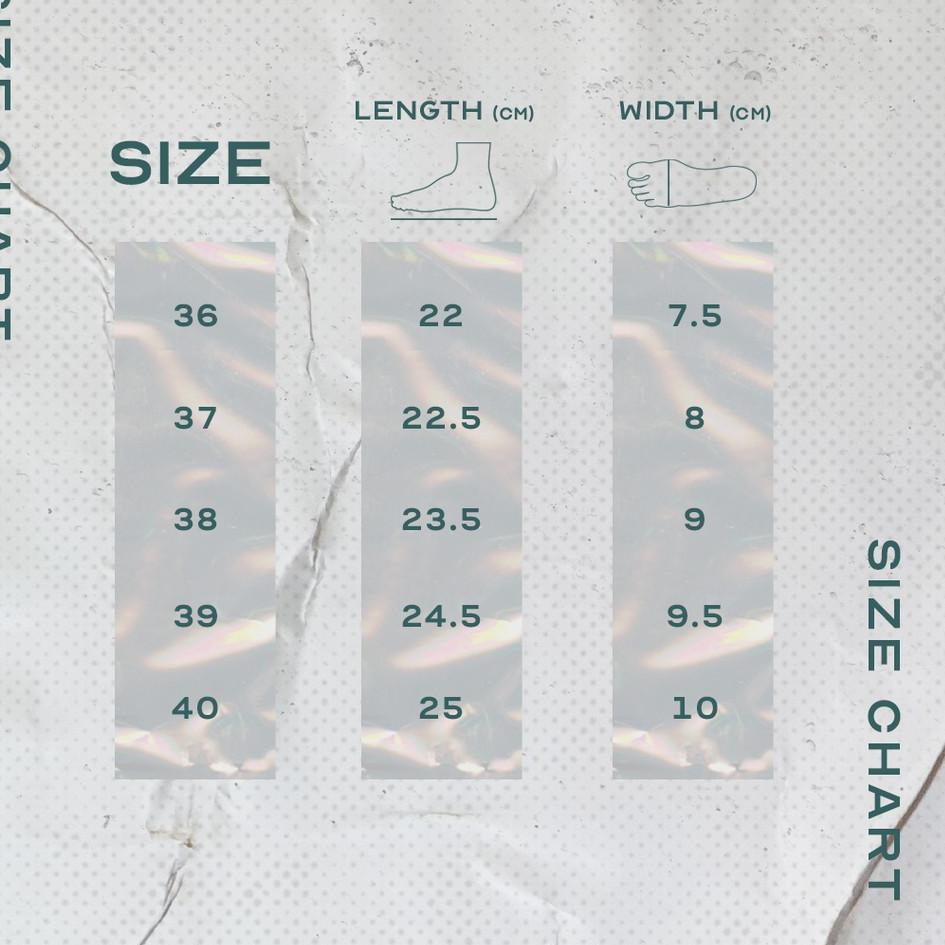 Barang Pilihan.. [PREMIUM LOKAL BRAND] KRONIKEL PROJECT // SANA 2-in-1 Sandals - Pink Army