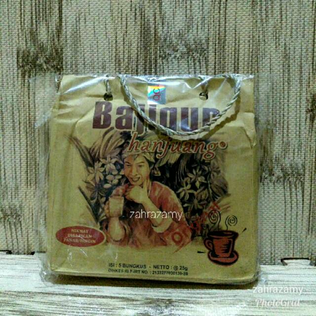 

BAJIGUR