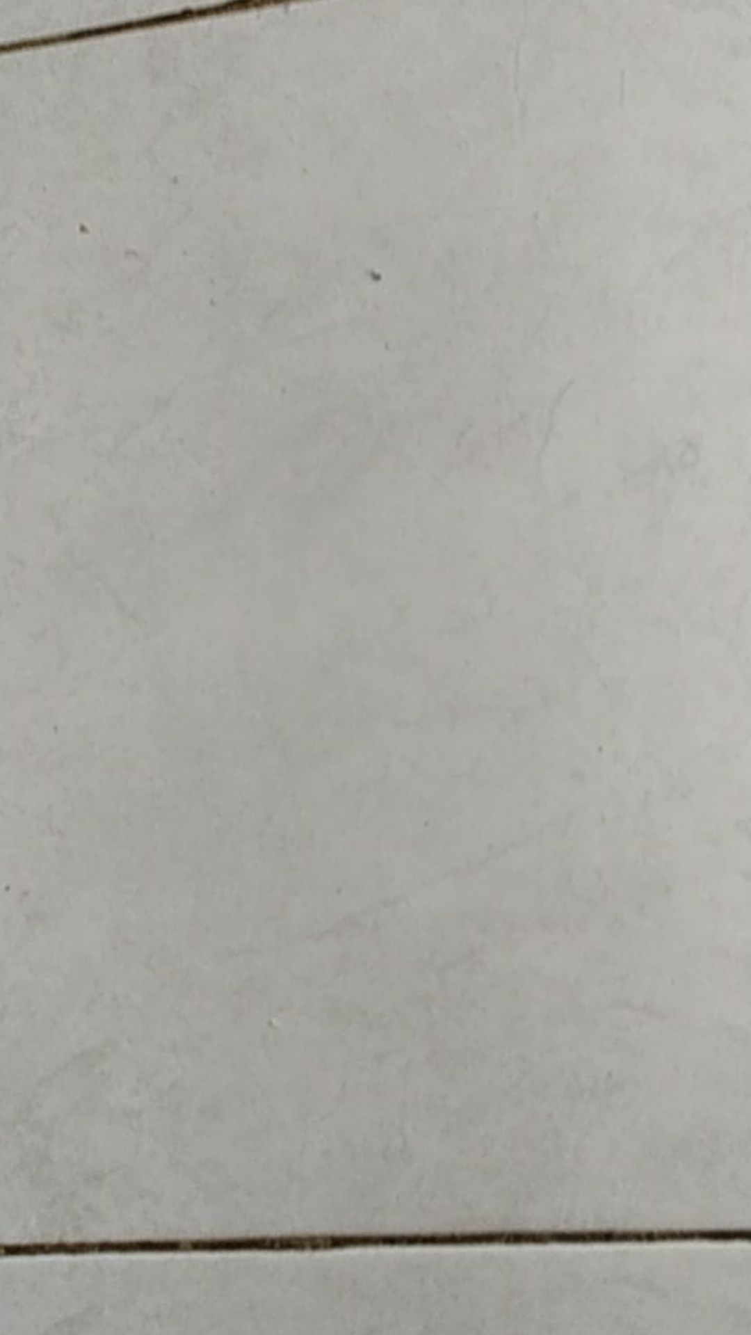 Huruf Kuningan F Stamco