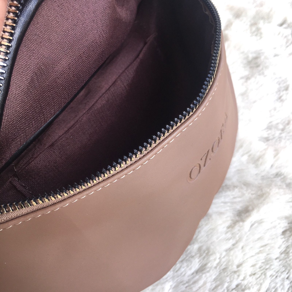 Waistbag Anya Premium OZORA